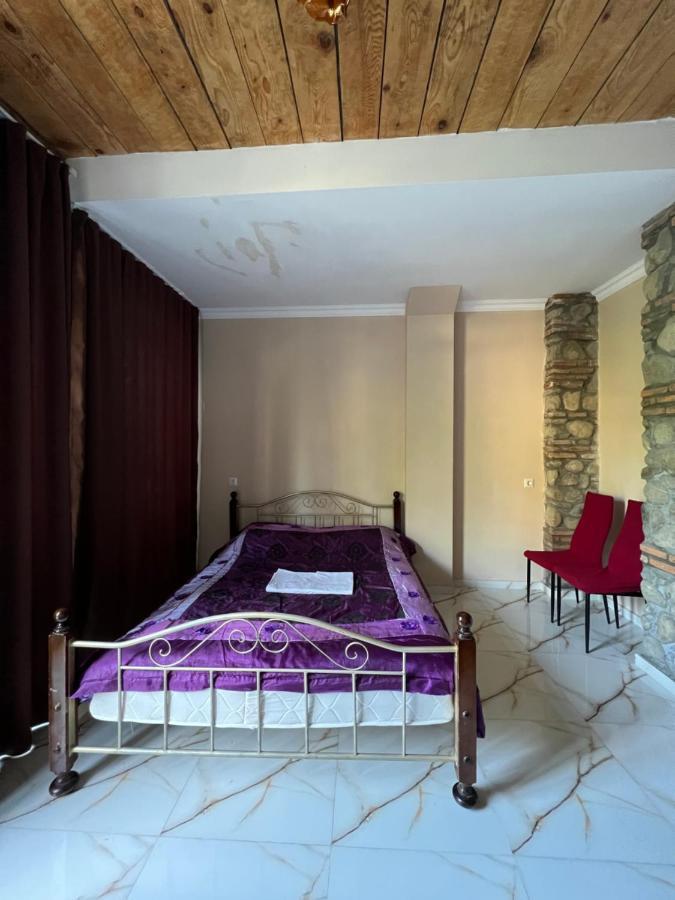 Guest House Lali سينغناغي المظهر الخارجي الصورة