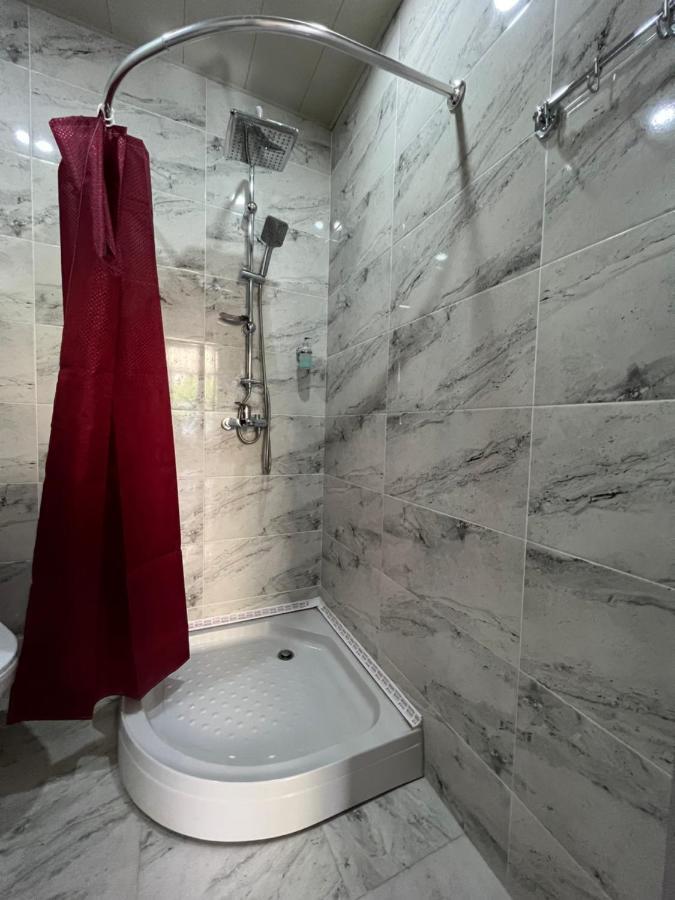 Guest House Lali سينغناغي المظهر الخارجي الصورة