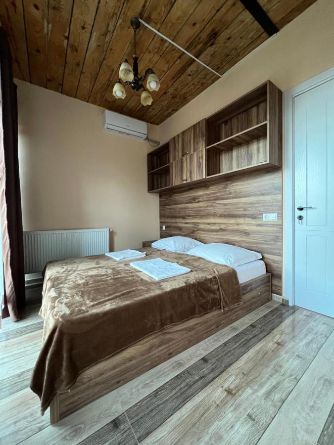 Guest House Lali سينغناغي المظهر الخارجي الصورة