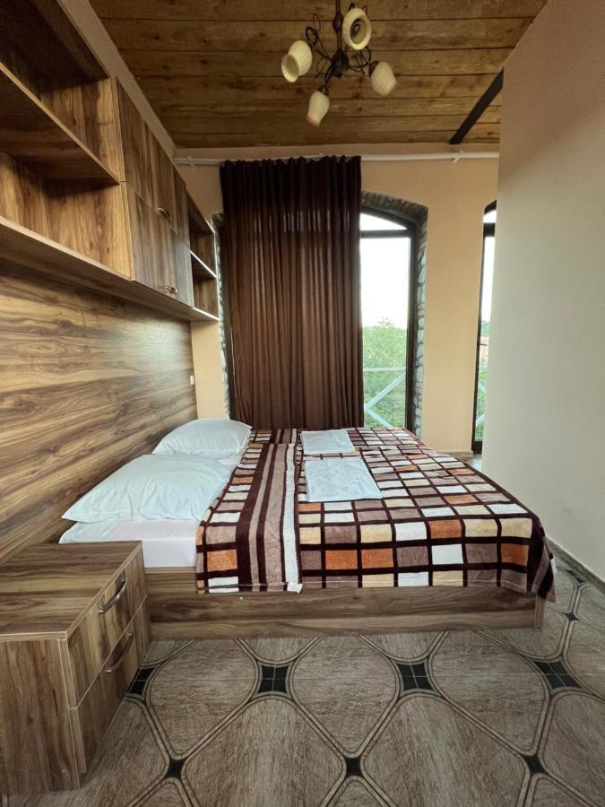 Guest House Lali سينغناغي المظهر الخارجي الصورة