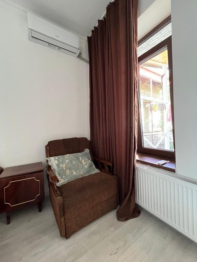 Guest House Lali سينغناغي المظهر الخارجي الصورة