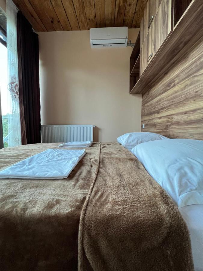 Guest House Lali سينغناغي المظهر الخارجي الصورة