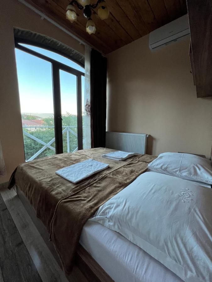 Guest House Lali سينغناغي المظهر الخارجي الصورة