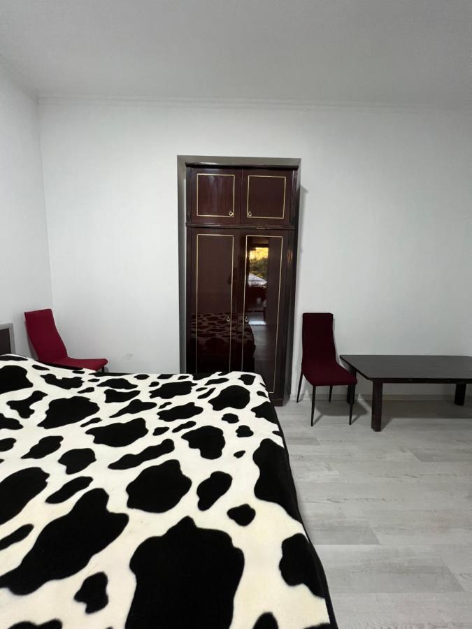 Guest House Lali سينغناغي المظهر الخارجي الصورة