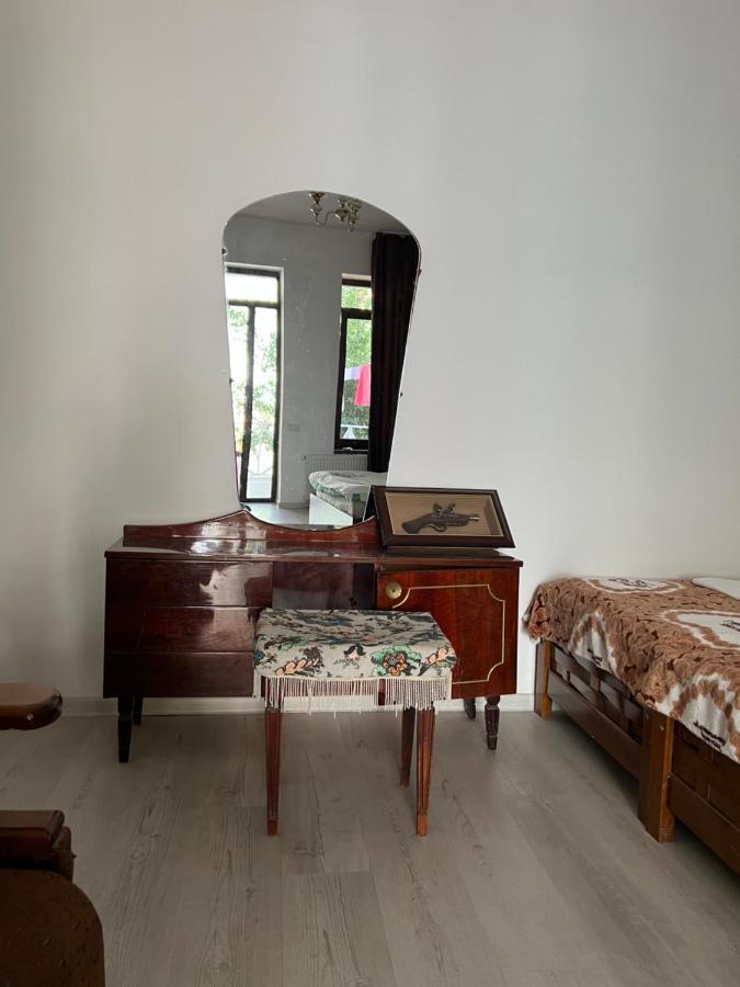Guest House Lali سينغناغي المظهر الخارجي الصورة
