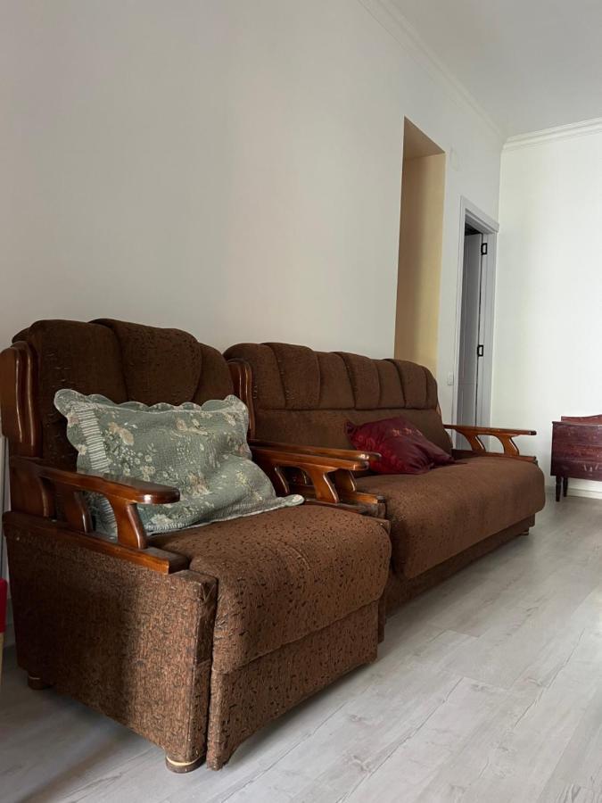 Guest House Lali سينغناغي المظهر الخارجي الصورة